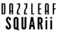 DAZZLEAF SQUAREii